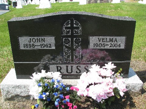 Russ, John 62 & Velma 04.jpg